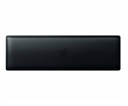 Podkładka pod mysz RAZER Ergonomic Wrist Rest Mini RC21-01720100-R3M1